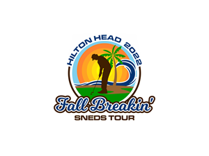 Logo Design by BNdesigner for this project | Design: #29302896