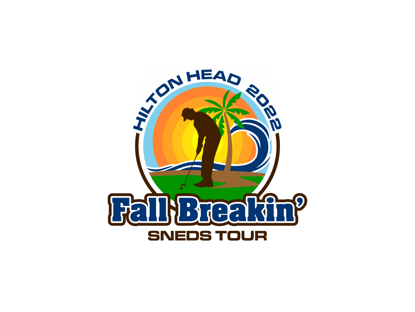 Diseño de Logo por BNdesigner para este proyecto | Diseño #29302897