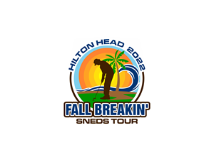 Logo Design by BNdesigner for this project | Design: #29302898