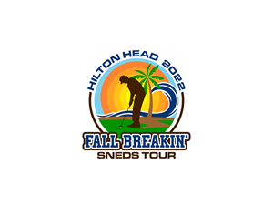 Logo Design by BNdesigner for this project | Design: #29302899