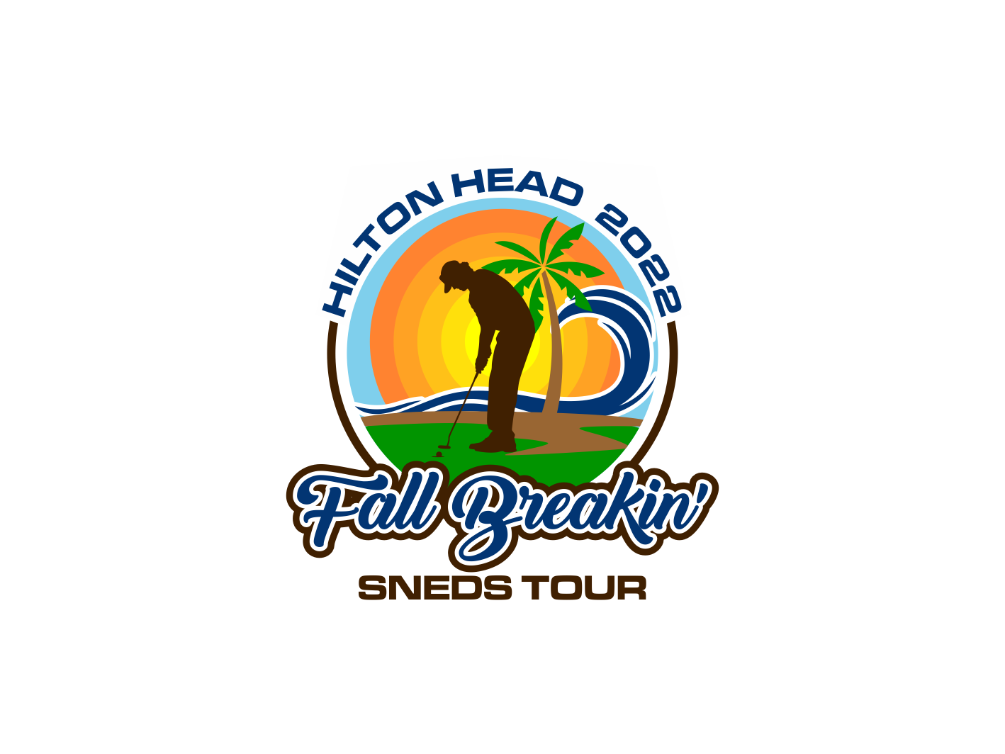 Logo Design by BNdesigner for this project | Design #29302900