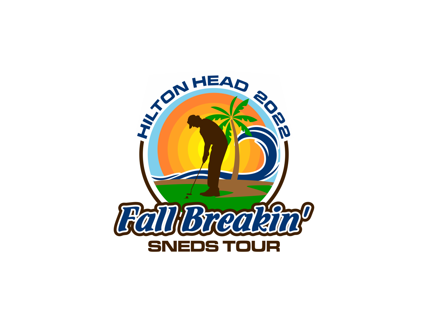 Logo Design by BNdesigner for this project | Design #29312629