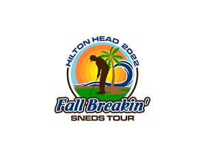 Logo Design by BNdesigner for this project | Design: #29312629
