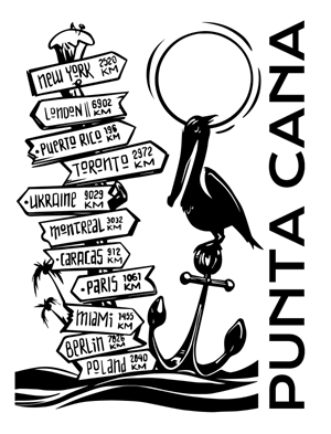 T-shirt Design by Carlos Rivera