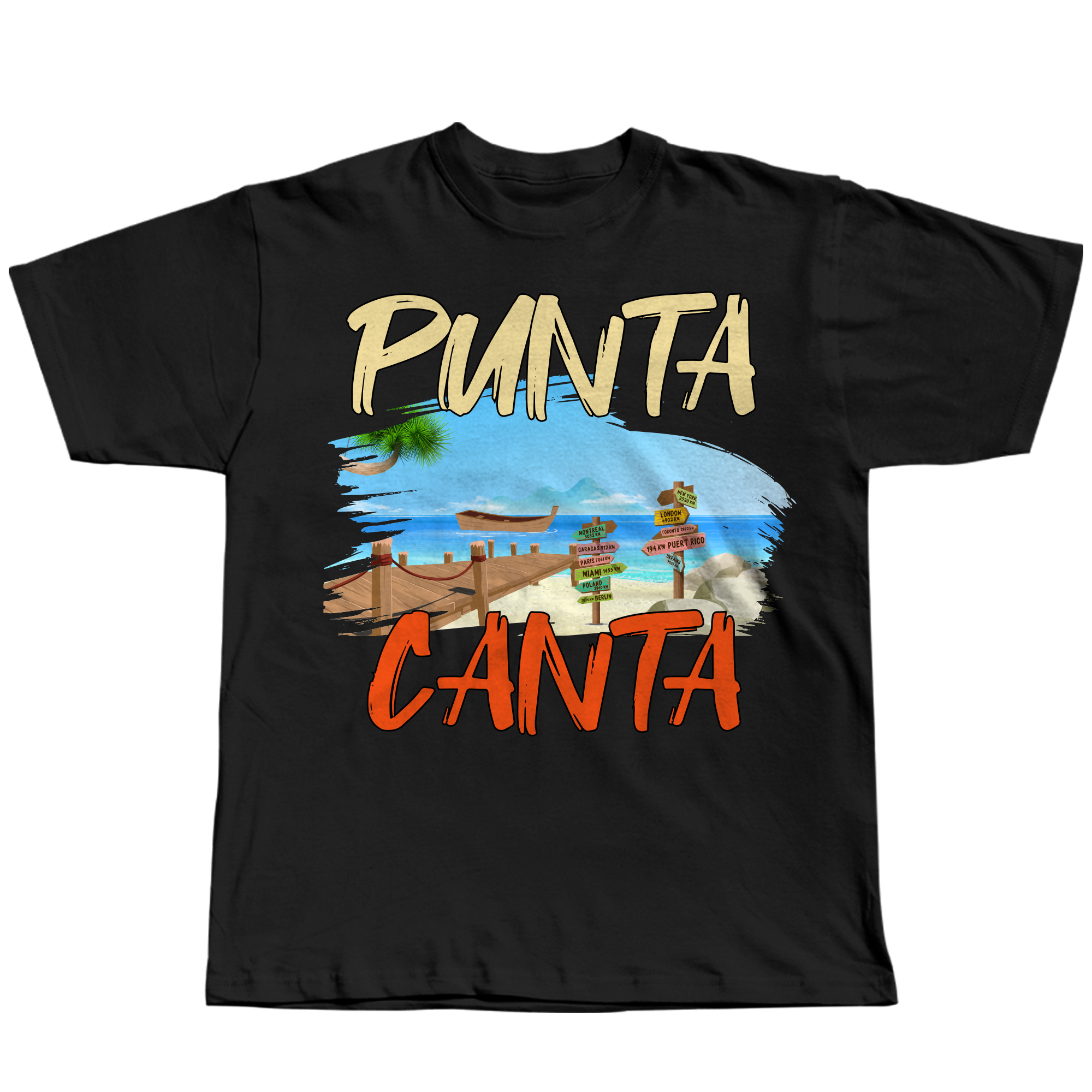 T-Shirt-Design von Dabby Designs für Ball Enterprises | Design #29302201
