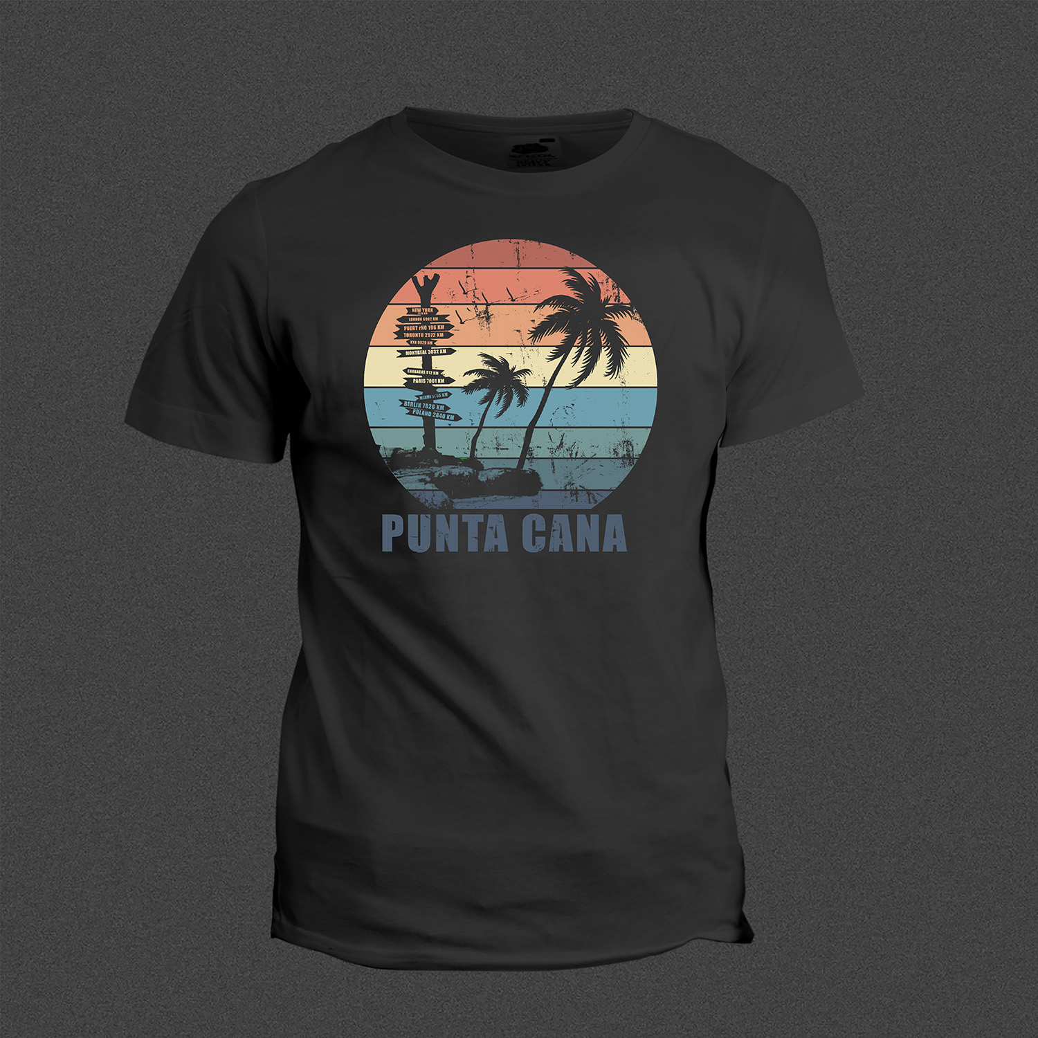 T-shirt Design by Johncina for Ball Enterprises | Design #29297674