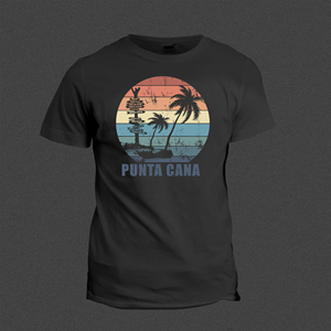 T-shirt Design by Johncina