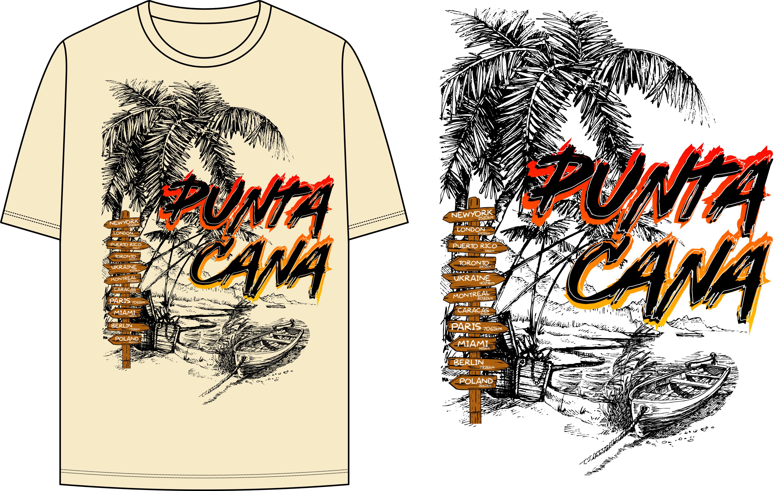 T-Shirt-Design von ianisareaper07 für Ball Enterprises | Design #29312709