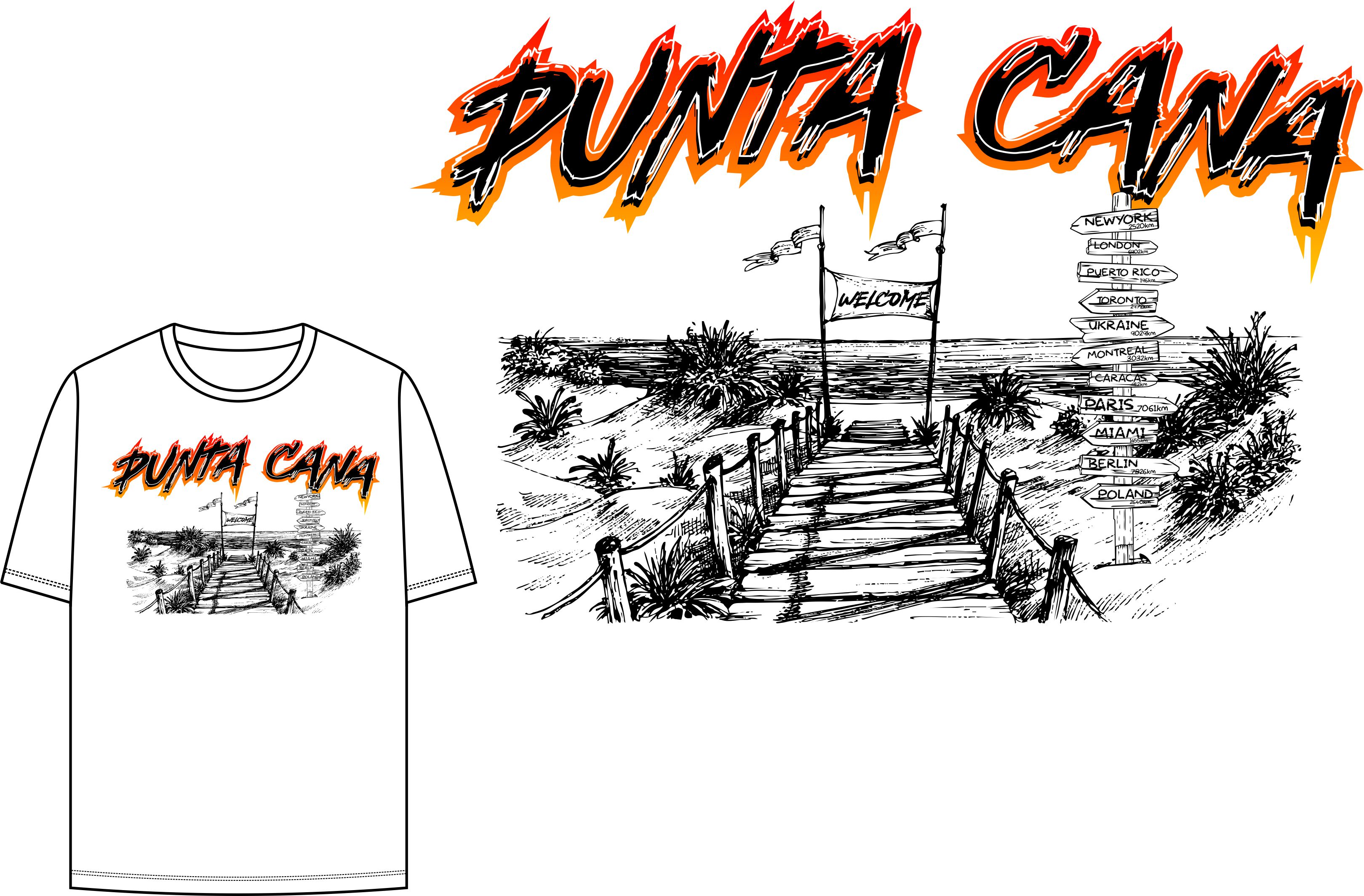 Diseño de Camiseta por ianisareaper07 para Ball Enterprises | Diseño #29316835