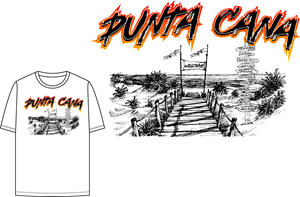 Design de T-shirt par ianisareaper07 pour Ball Enterprises | Design : #29316835