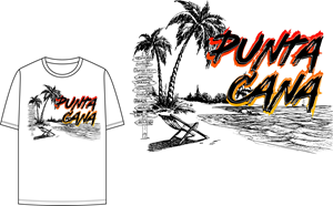 T-shirt Design by ianisareaper07 for Ball Enterprises | Design #29316836