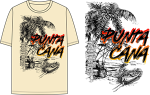 Design de T-shirt par ianisareaper07 pour Ball Enterprises | Design : #29316837