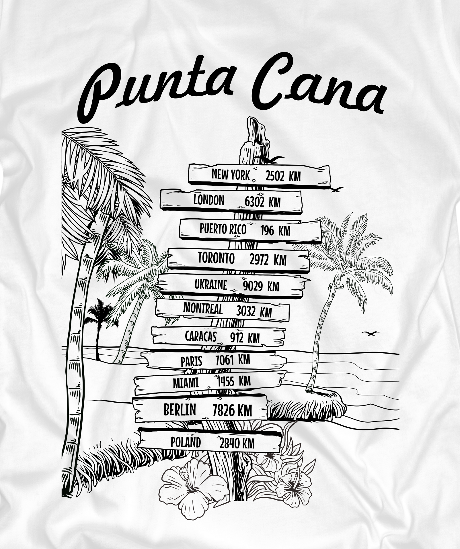 T-Shirt-Design von Yakuza20 für Ball Enterprises | Design #29328287