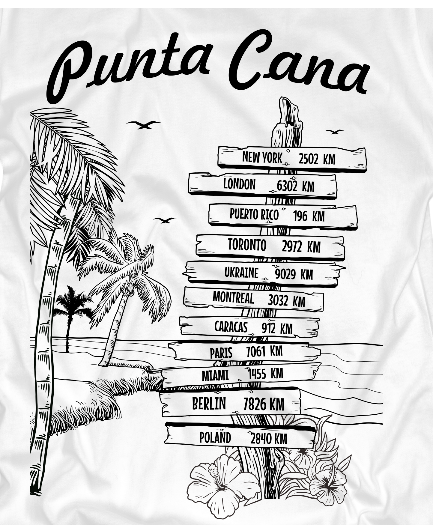 T-Shirt-Design von Yakuza20 für Ball Enterprises | Design #29328291