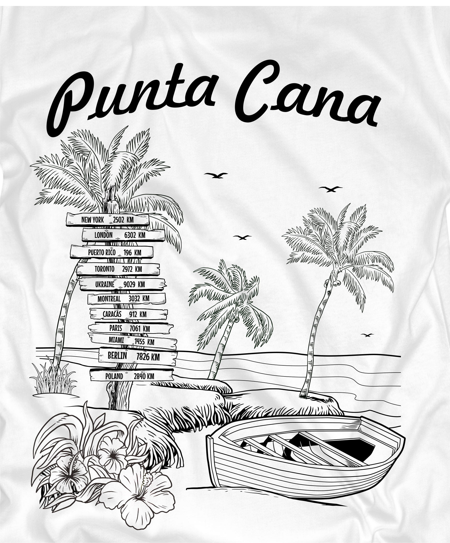Diseño de Camiseta por Yakuza20 para Ball Enterprises | Diseño #29328425