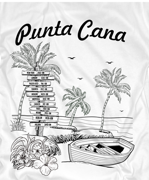Design de T-shirt par Yakuza20 pour Ball Enterprises | Design : #29328425