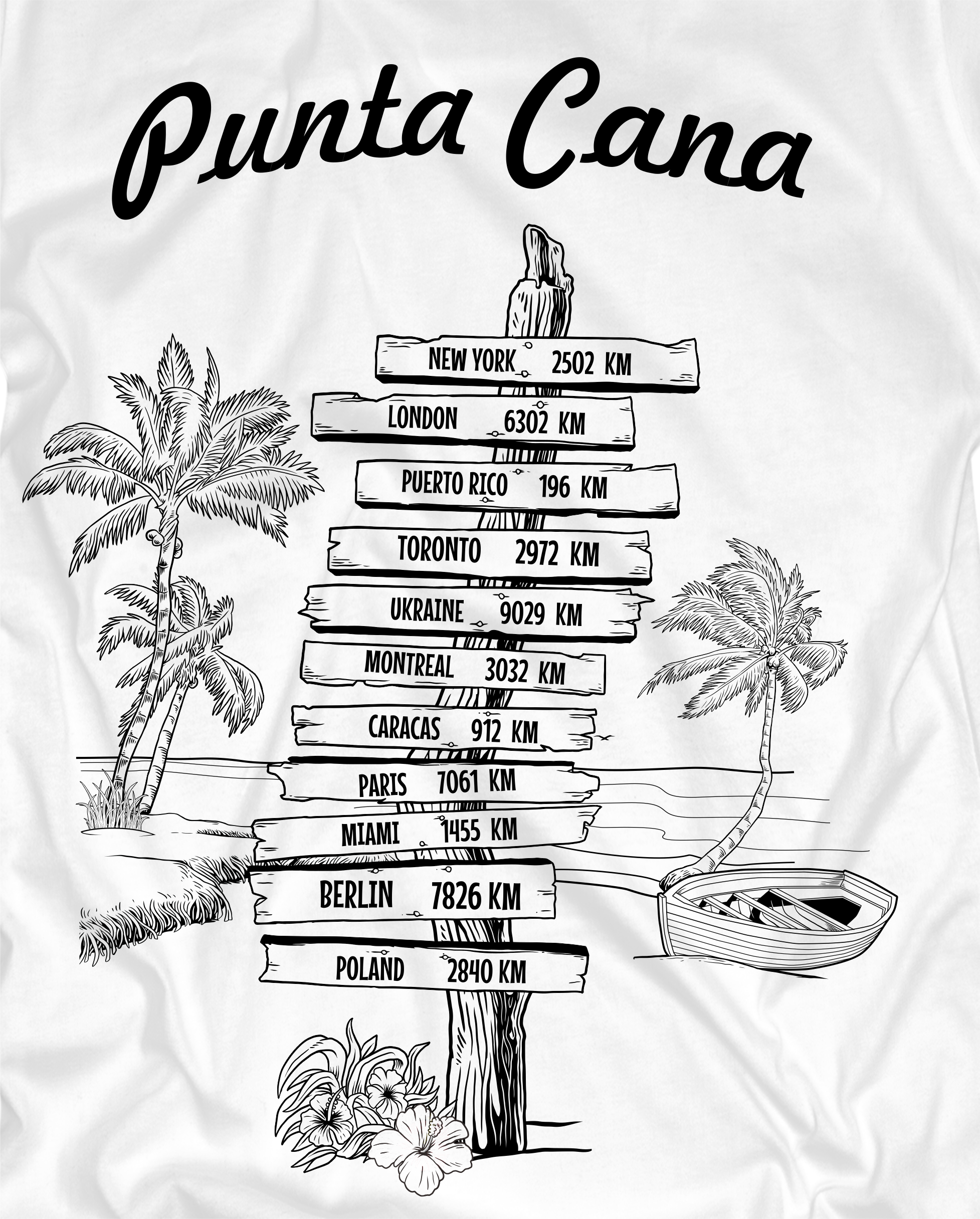 T-Shirt-Design von Yakuza20 für Ball Enterprises | Design #29328456