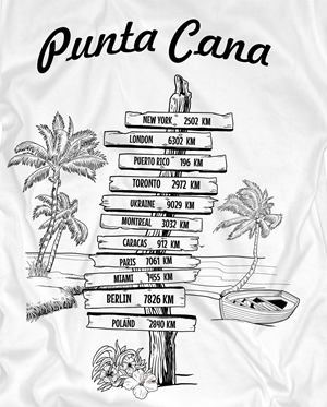 Design de T-shirt par Yakuza20 pour Ball Enterprises | Design : #29328456
