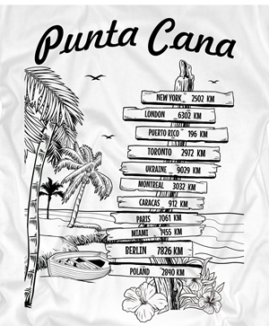 Design de T-shirt par Yakuza20