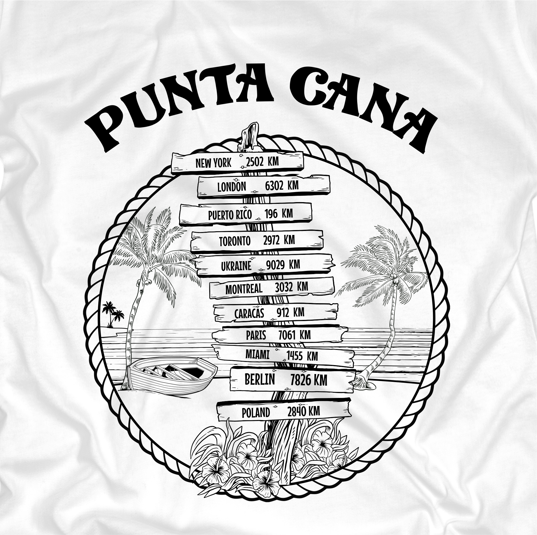 T-Shirt-Design von Yakuza20 für Ball Enterprises | Design #29328511