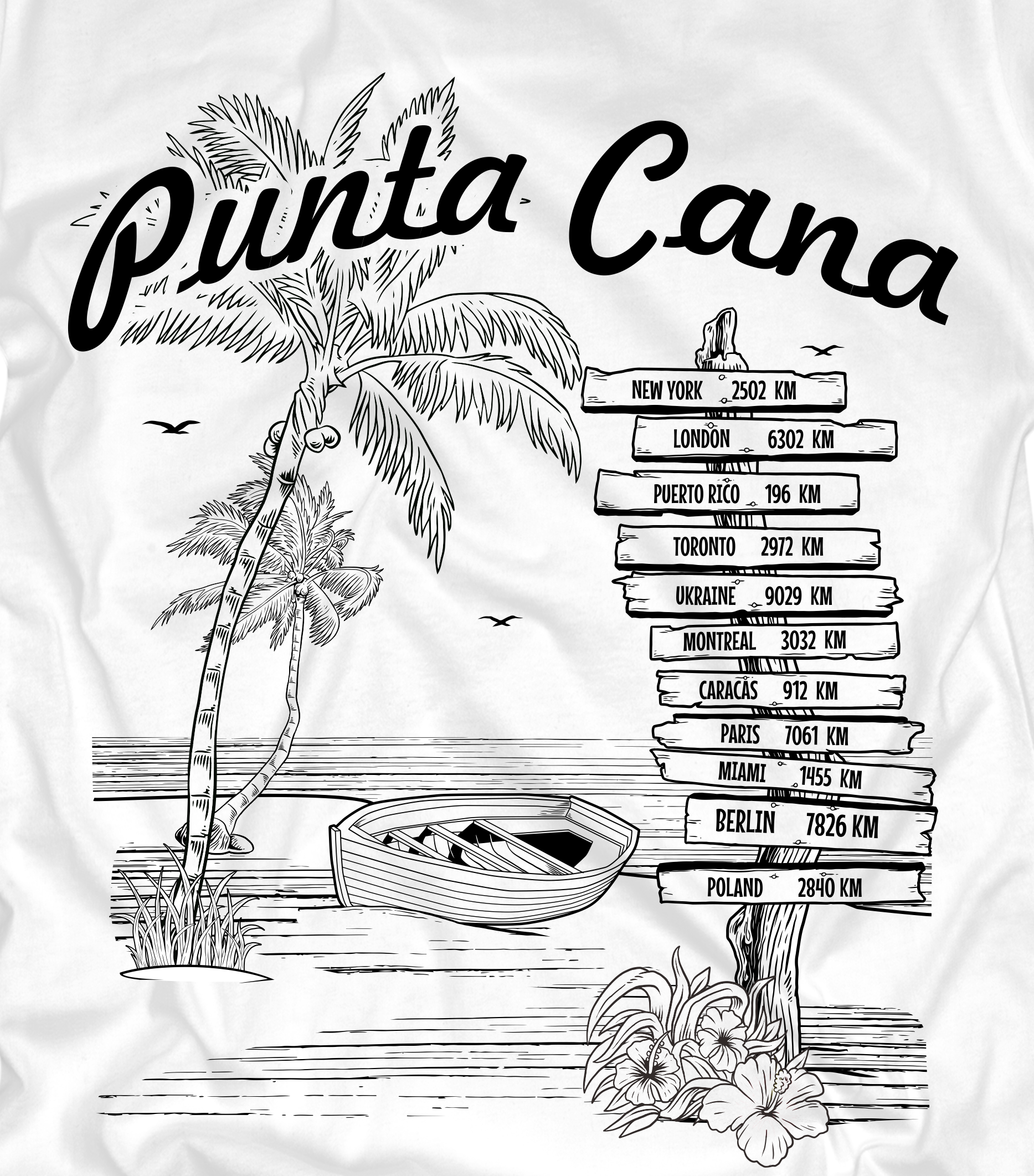 T-Shirt-Design von Yakuza20 für Ball Enterprises | Design #29328530