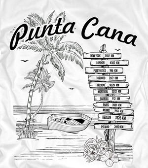 Design de T-shirt par Yakuza20 pour Ball Enterprises | Design : #29328530