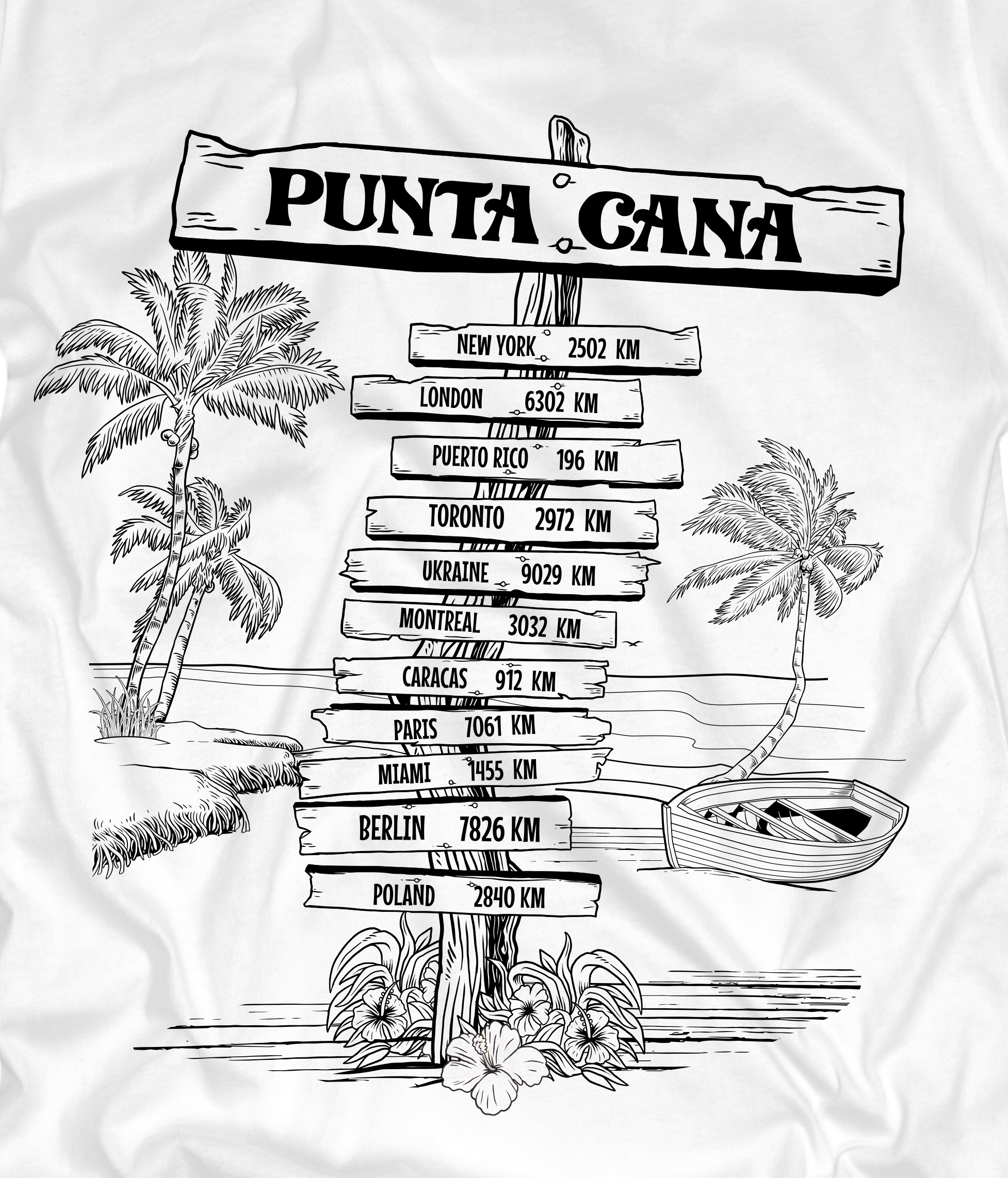 T-Shirt-Design von Yakuza20 für Ball Enterprises | Design #29328531