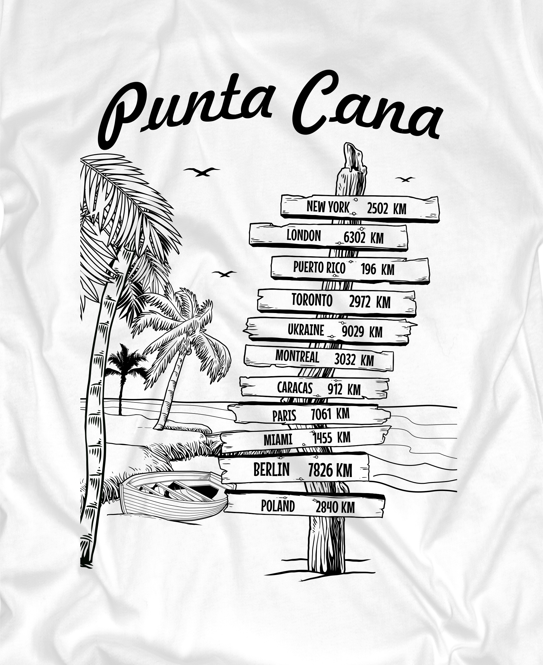 T-Shirt-Design von Yakuza20 für Ball Enterprises | Design #29354800