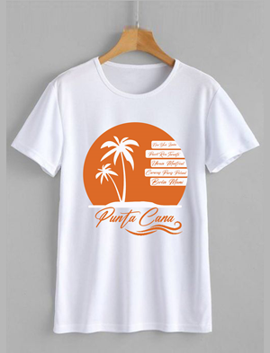T-shirt Design by siriwardana6