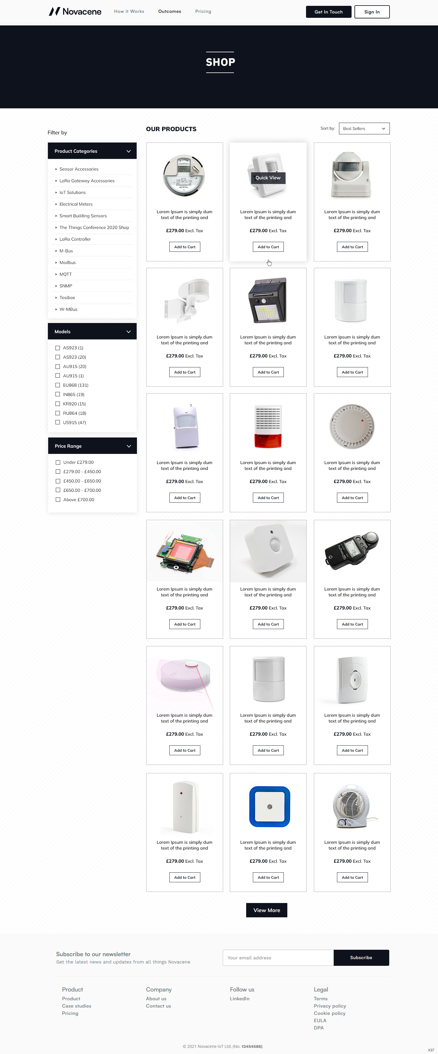 Diseño Web por pb para este proyecto | Diseño: #29301606