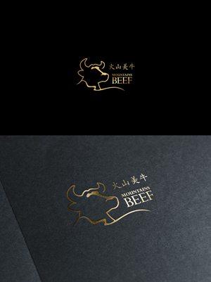 Logo Design by Lídia for this project | Design: #29353995