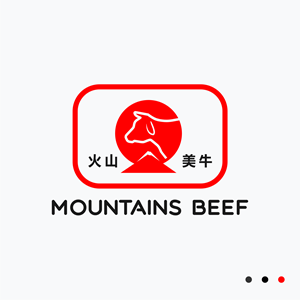 Logo Design by TUCALU