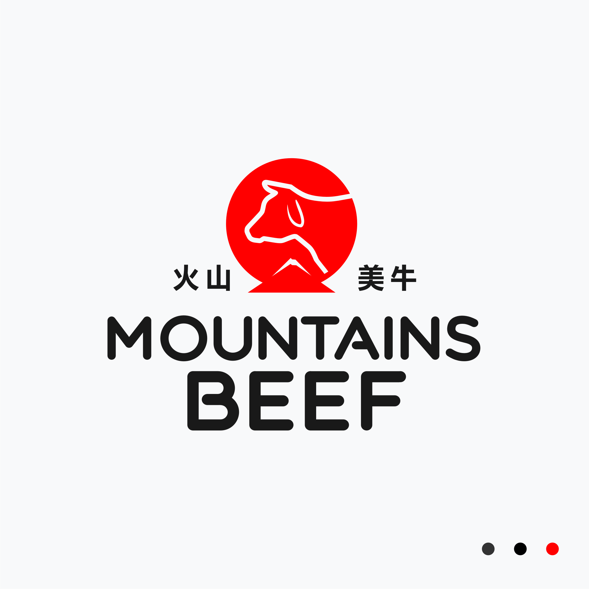 Logo Design by TUCALU for this project | Design #29330826