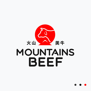 Logo Design by TUCALU for this project | Design: #29330826