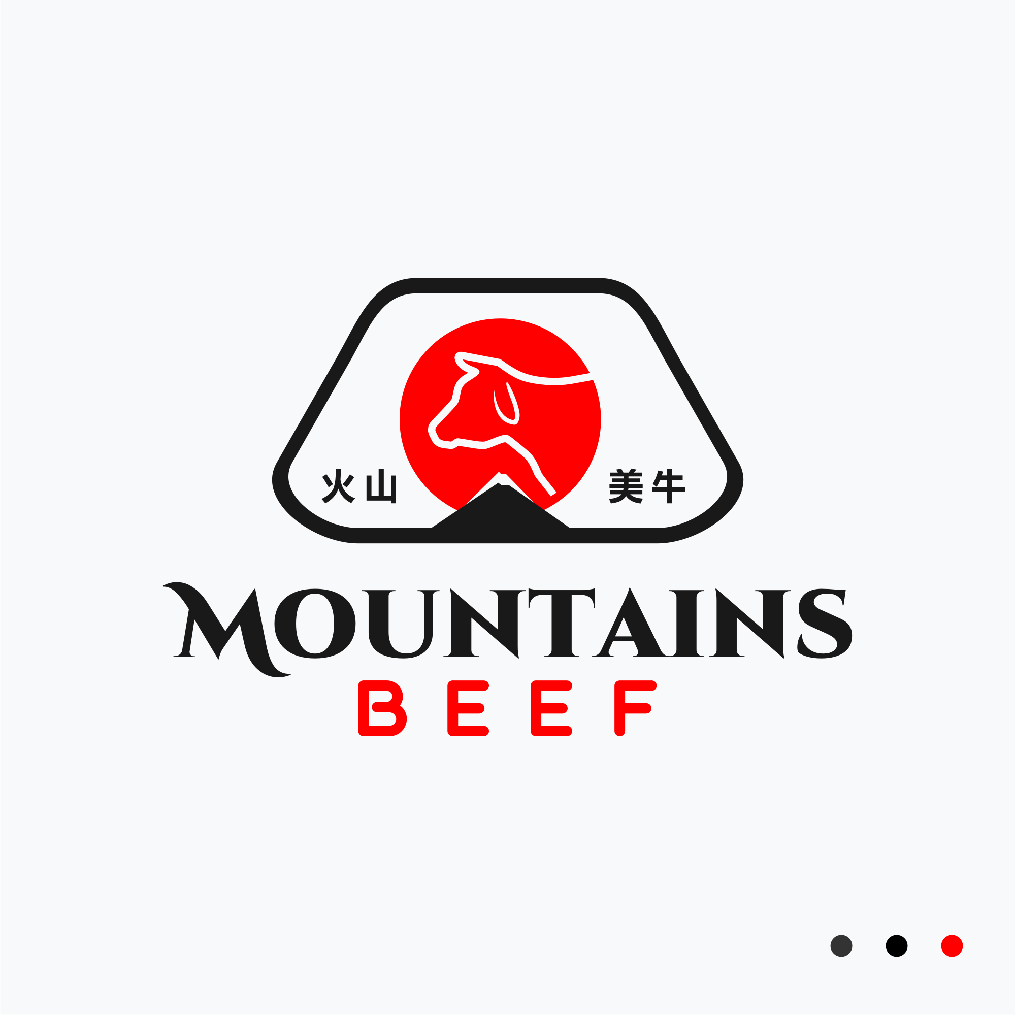 Logo Design by TUCALU for this project | Design #29330827