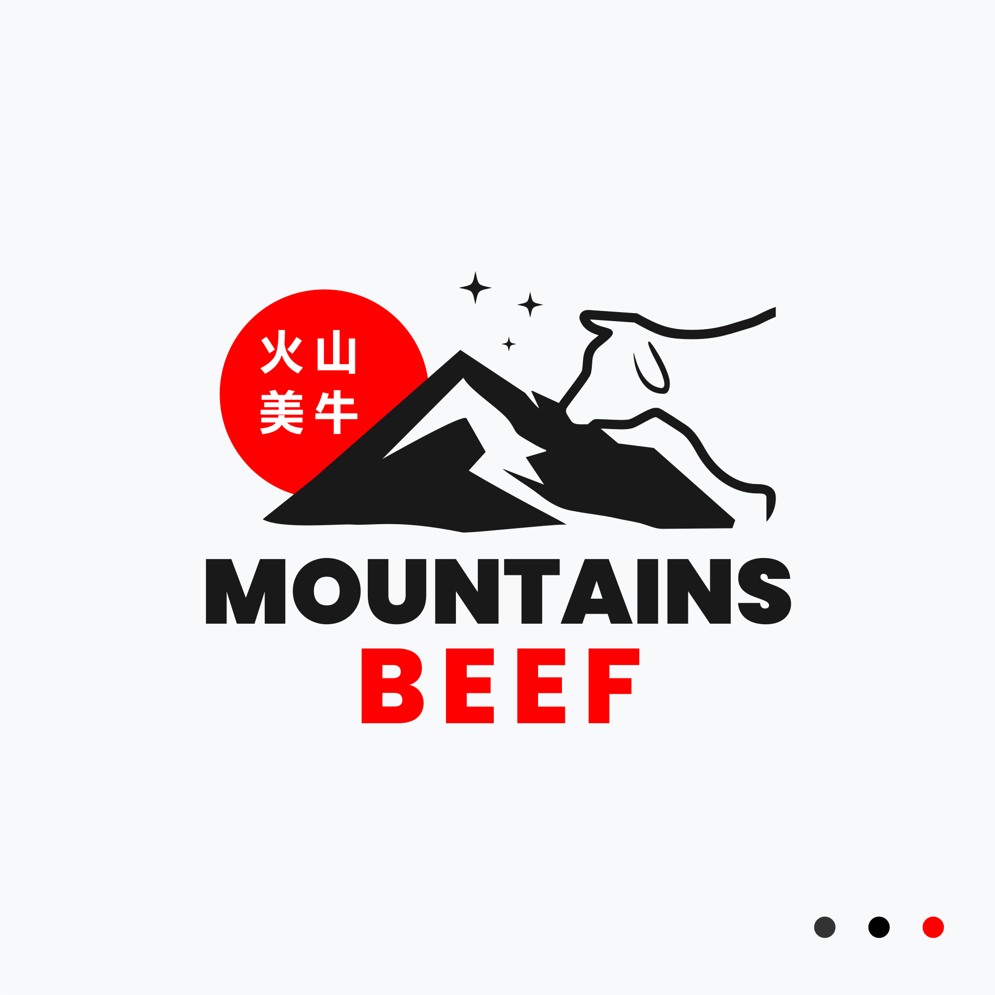 Logo Design by TUCALU for this project | Design #29330830