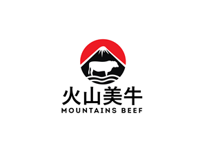 Logo Design by renderman