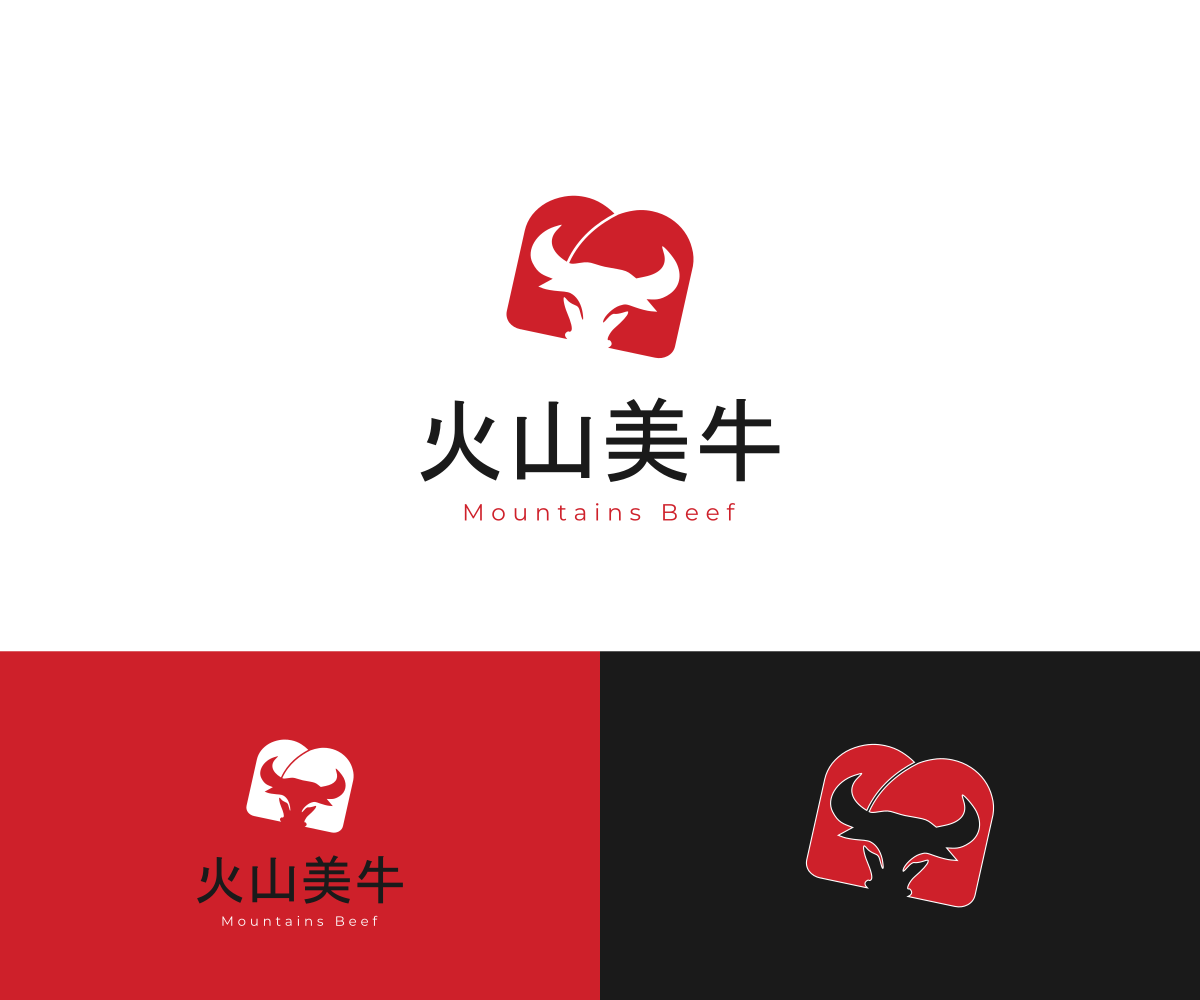 Logo Design by a5 for this project | Design #29324653