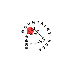 Logo Design by ALMANAL GRAPHICS