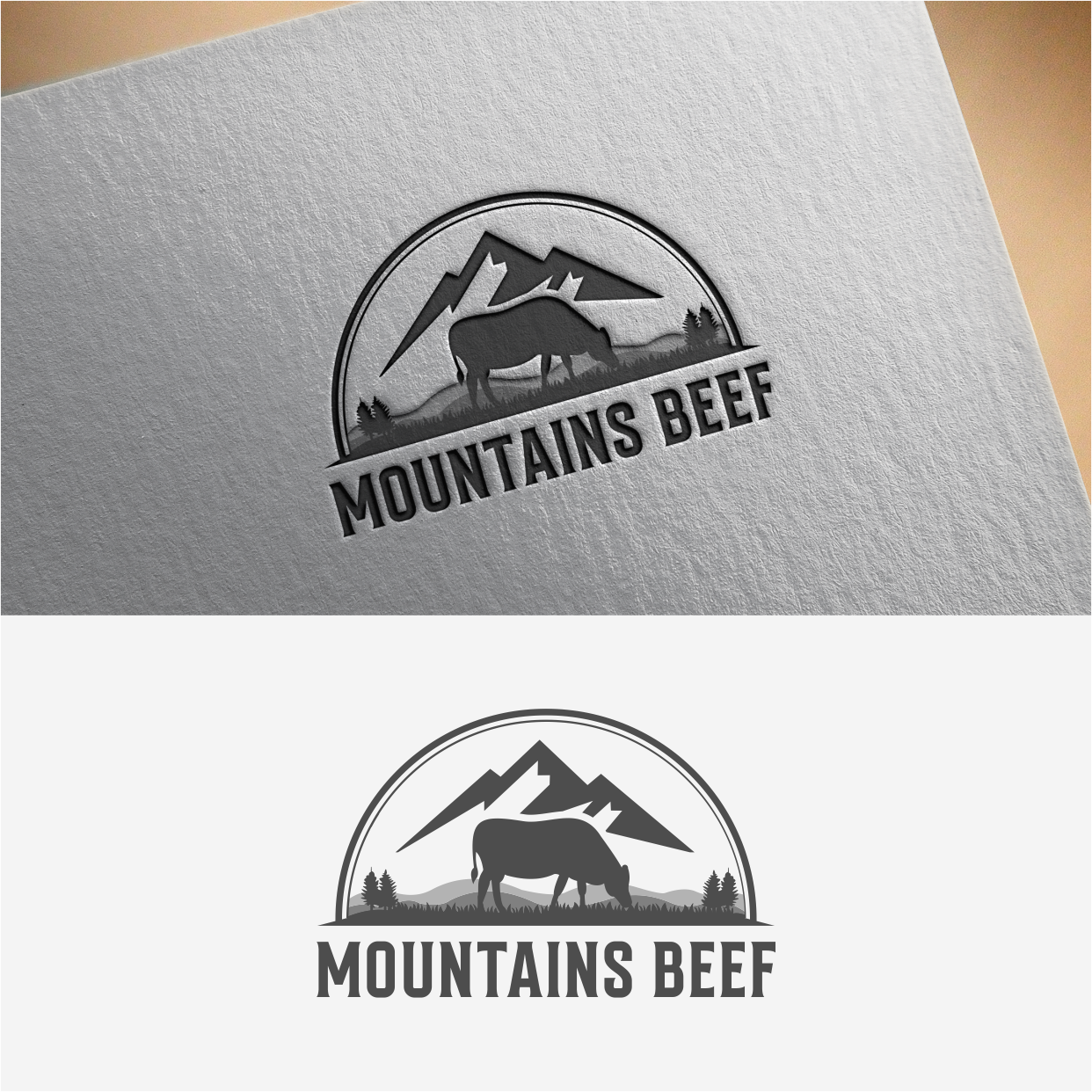 Logo Design by - NARENDRA - for this project | Design #29299011