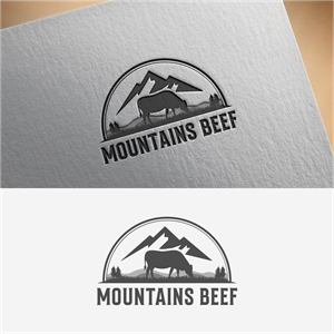 Logo Design by - NARENDRA -