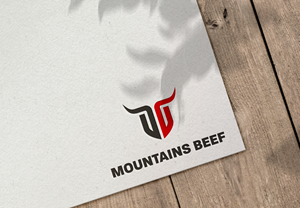 Diseño de Logo por Scott para este proyecto | Diseño #29297924