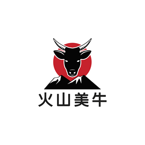 Logo Design by Wally_F for this project | Design: #29299700