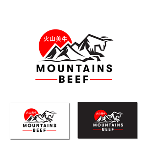 Logo Design by Grapismo Brand Studio for this project | Design: #29317804