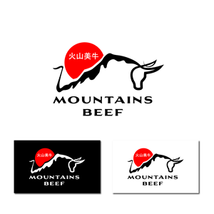 Logo Design by Grapismo Brand Studio for this project | Design: #29317871