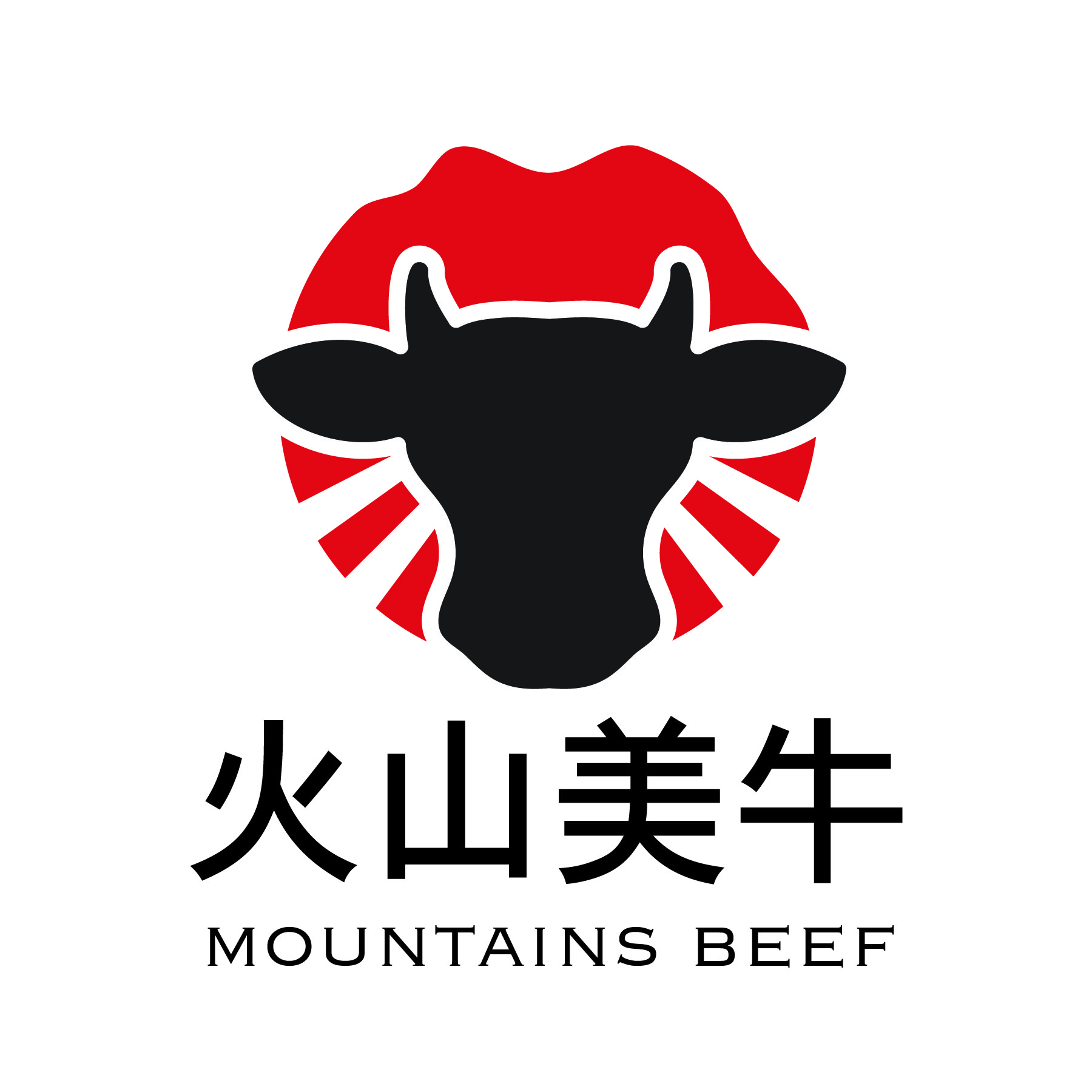 Logo Design by contajus for this project | Design #29330772