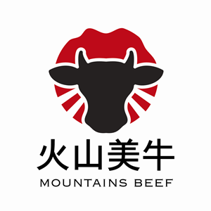 Logo Design by contajus for this project | Design: #29330772