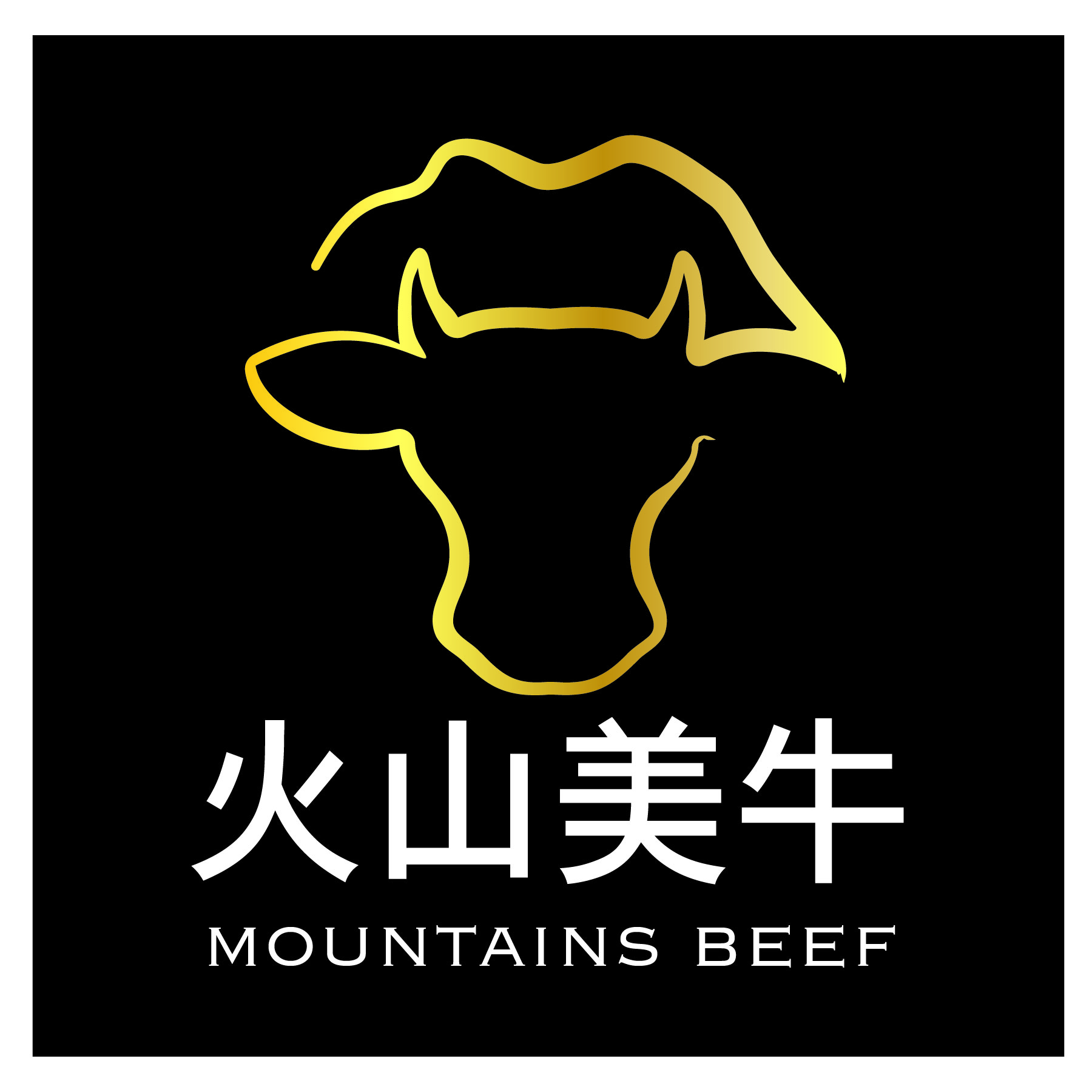 Logo Design by contajus for this project | Design #29330773