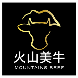 Logo Design by contajus for this project | Design: #29330773