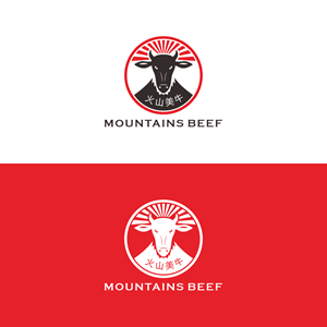 Logo Design by aqilazhifara for this project | Design: #29301471